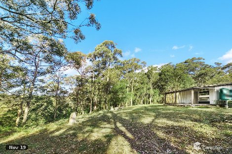 132 Budd Rd, Cedar Creek, NSW 2325