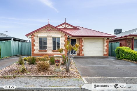 7 Tangerine Ct, Aldinga Beach, SA 5173