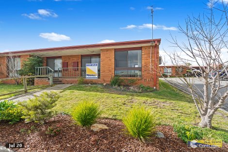 13/23 Alexandra Ave, Kalimna, VIC 3909