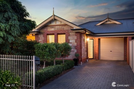 19a Allison St, Ascot Park, SA 5043