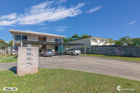 4/5 Narangi St, Heatley, QLD 4814