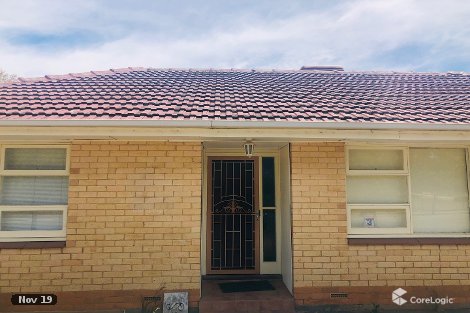 1 Aurama St, Holden Hill, SA 5088