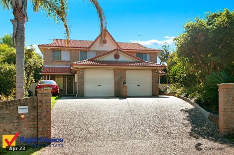 2/11 Quokka Dr, Blackbutt, NSW 2529