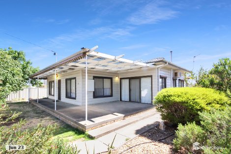 2 Hindmarsh St, Dimboola, VIC 3414