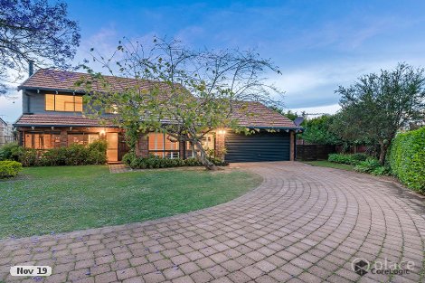 47 Faringdon St, Robertson, QLD 4109