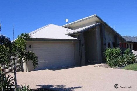 58 Victor Ave, Glenella, QLD 4740