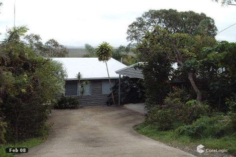 20 Currawong Cres, Peregian Beach, QLD 4573