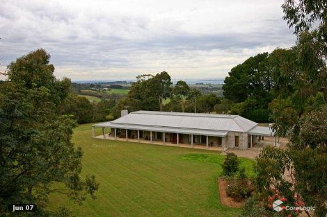 19 Whitehall Rd, Flinders, VIC 3929