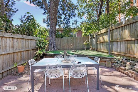 139 Arundel St, Forest Lodge, NSW 2037