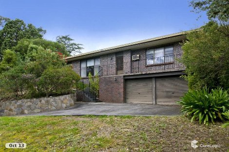 432 Belair Rd, Belair, SA 5052