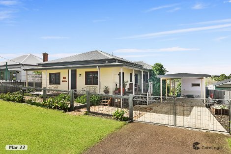 120 Congewai St, Aberdare, NSW 2325