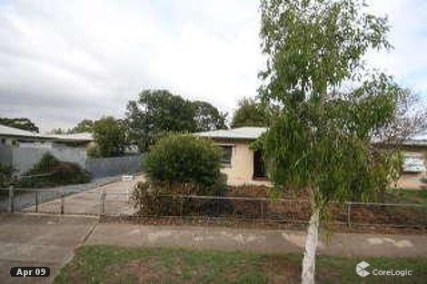 15 Gladstone Cres, Mansfield Park, SA 5012