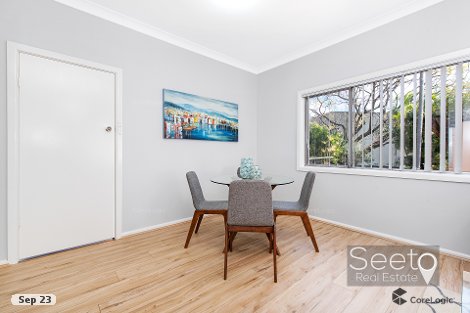 105 Bombay St, Lidcombe, NSW 2141