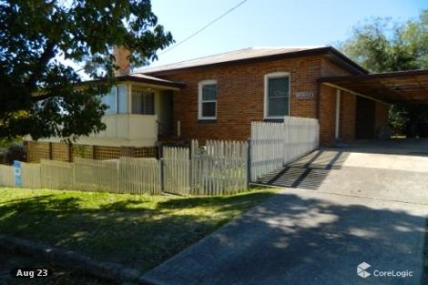 21 Buchanan St, Kandos, NSW 2848