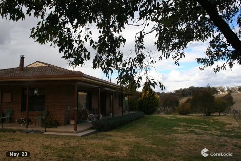 1494 Belgravia Rd, Molong, NSW 2866