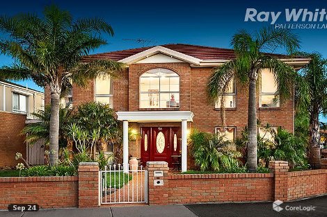 56 Governor Arthur Dr, Patterson Lakes, VIC 3197