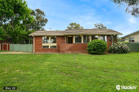 23 Chubb St, Latham, ACT 2615