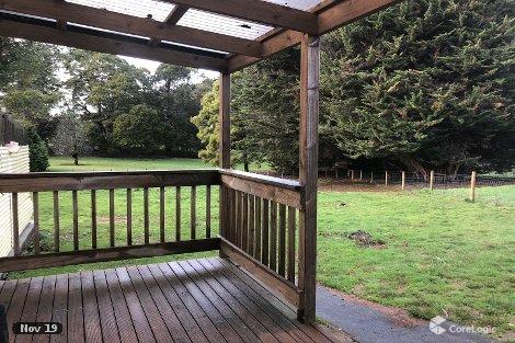 577 Stowport Rd, Stowport, TAS 7321