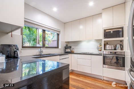 22b Bardwell Cres, Earlwood, NSW 2206