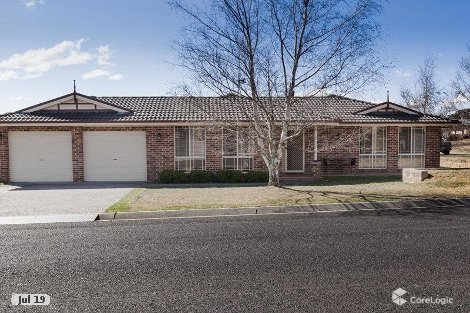 26 Robinia Dr, South Bowenfels, NSW 2790