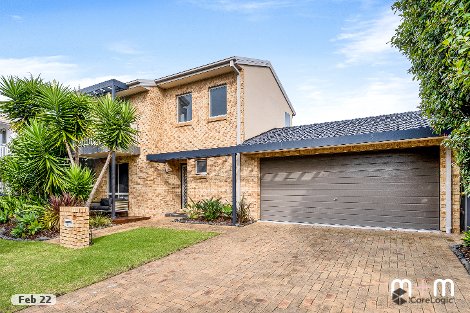 6 Corkwood Cct, Woonona, NSW 2517