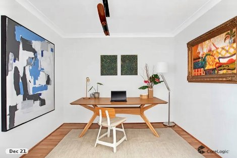 2/75 Bronte Rd, Bondi Junction, NSW 2022