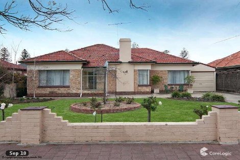 45 Gower St, Glenelg East, SA 5045