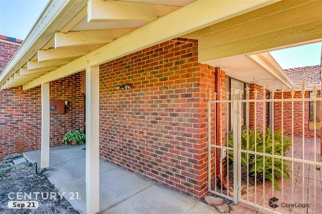 18 Hatfield Way, Booragoon, WA 6154