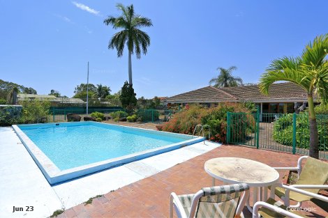 26 Thomsen St, Millbank, QLD 4670