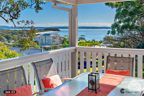 81a Ronald Ave, Shoal Bay, NSW 2315