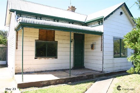 16 Thomson St, Terang, VIC 3264