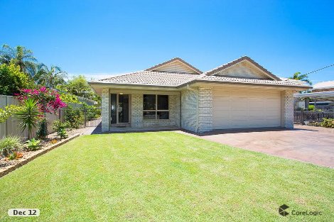 79 Arcadia Ave, Woorim, QLD 4507