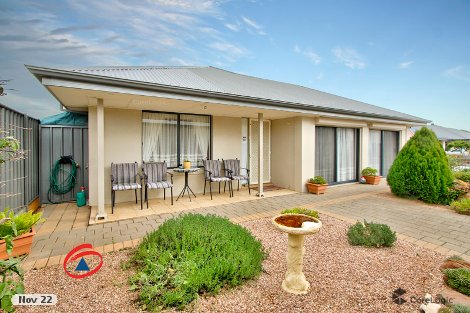 7 Hamra Dr, Smithfield, SA 5114