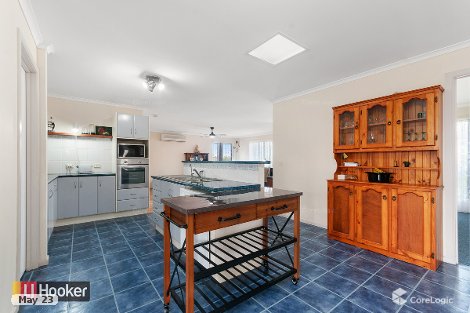 79 Lake Bunga Beach Rd, Lake Bunga, VIC 3909