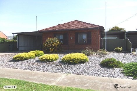 1 Machin St, Woodville South, SA 5011