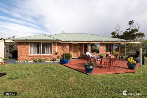 16 Seabreeze Ave, Sulphur Creek, TAS 7316