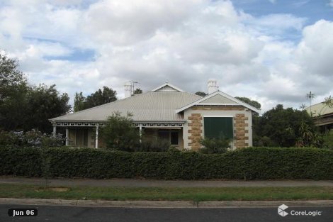 18 Gurney Rd, Rose Park, SA 5067