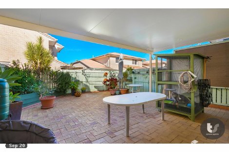 3/2-6 Channel St, Cleveland, QLD 4163