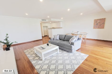 104/41 Constance St, Guildford, NSW 2161