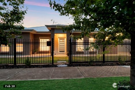 20 Olive Ave, Broadview, SA 5083