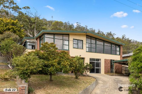 50 Sharland Ave, New Norfolk, TAS 7140