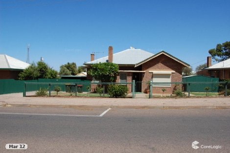 12 Stirling Rd, Port Augusta, SA 5700