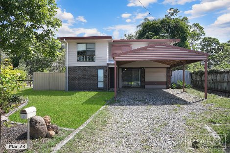 1 Aaron St, Bray Park, QLD 4500