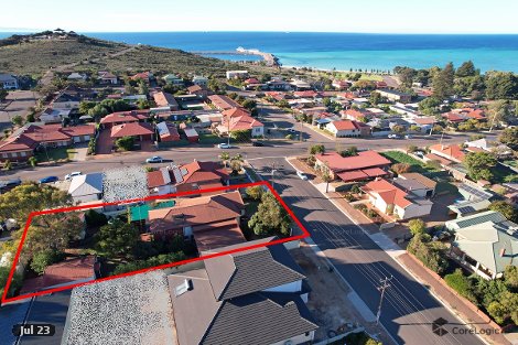 16 Walls St, Whyalla, SA 5600