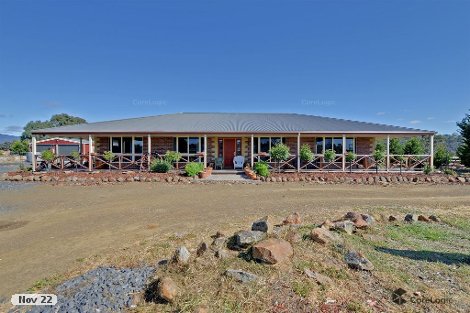 18 Linda Ave, Pontville, TAS 7030