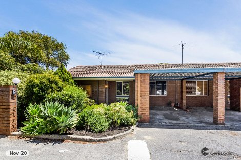 1/35 Cape St, Osborne Park, WA 6017