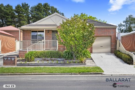 1/312 Joseph St, Canadian, VIC 3350