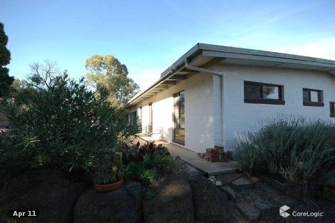 136 Westering Rd, Christmas Hills, VIC 3775