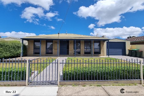 40 Stodart St, Colac, VIC 3250