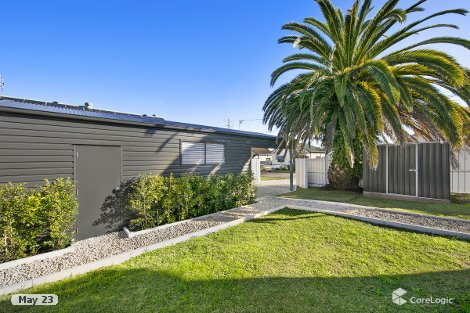 26 Georgetown Rd, Georgetown, NSW 2298